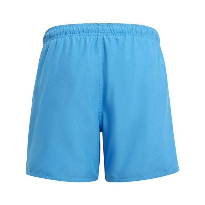 Bañador Niño Adidas Essentials Clx Short Agua 4 Bañador Niño Adidas Essentials Clx Short Agua 4