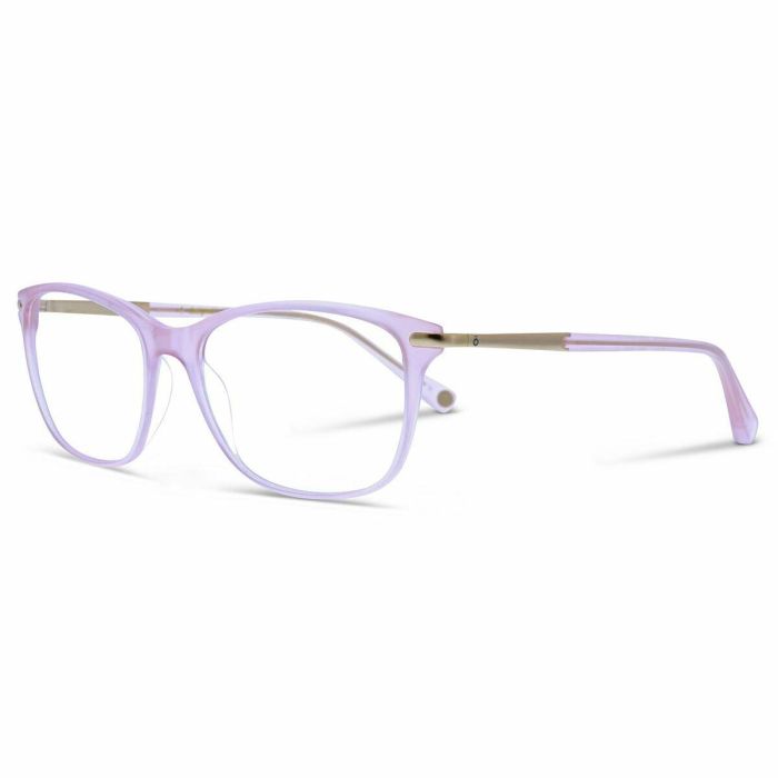 Montura de Gafas Mujer Röst RÖST-033-55C03 Ø 55 mm Montura de Gafas Mujer Röst RÖST-033-55C03 Ø 55 mm