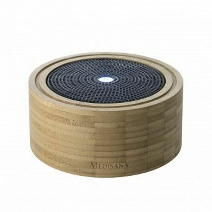 Difusor de Aceites Esenciales Medisana MED 60083 12 W 2