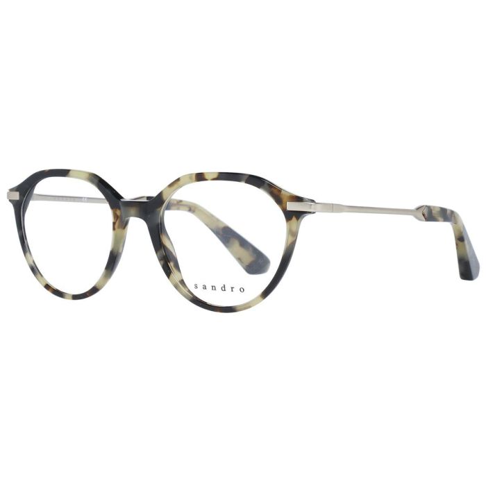 Montura de Gafas Mujer Sandro Paris SD2005 47206