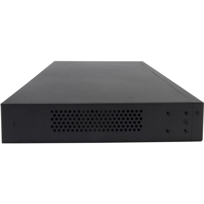 WL-Controller WAC-2013 bis zu 256 AccessPoints 1