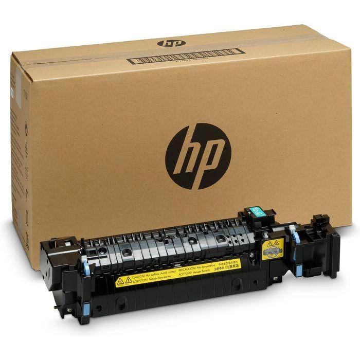 HP LaserJet 220V Maintenance Kit 1 HP LaserJet 220V Maintenance Kit 1