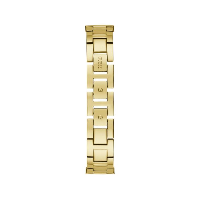 Reloj Mujer Guess GW0401L2 (Ø 30 mm) 3