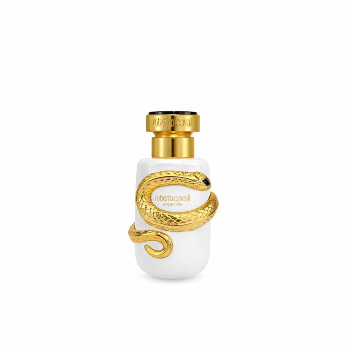 Perfume Mujer Roberto Cavalli SERPENTINE 30 ml 0 Perfume Mujer Roberto Cavalli SERPENTINE 30 ml 0
