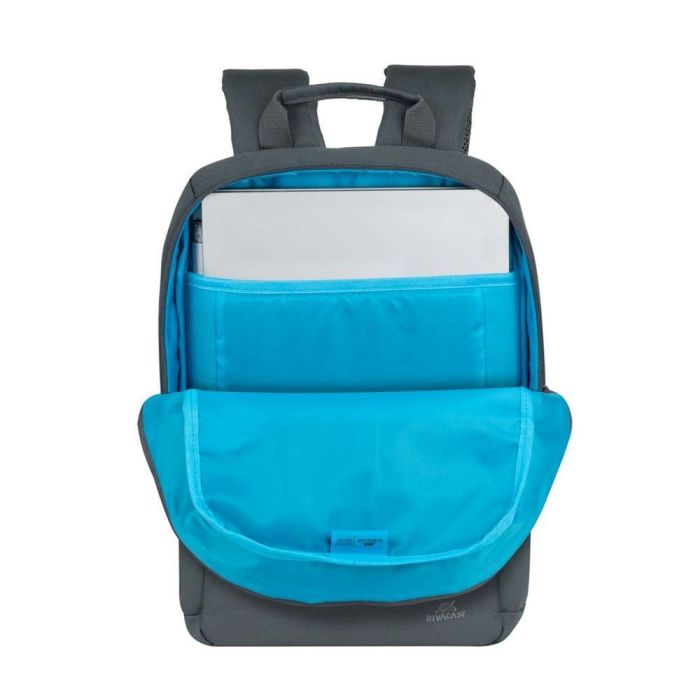 Mochila Rivacase 8265 Ulsan Portatil 15.6 Pulgadas 3 Mochila Rivacase 8265 Ulsan Portatil 15.6 Pulgadas 3