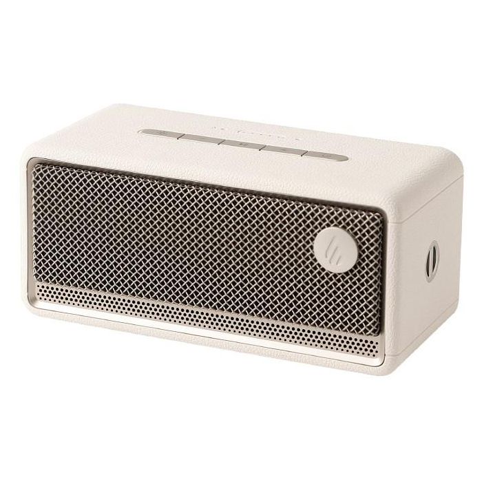 Edifier ES60 TCODE ivory Auriculares Bluetooth
