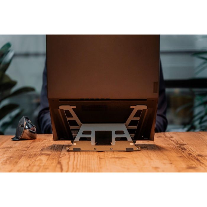 Bakker Elkhuizen Laptop Halterung UltraStand Universal 13"-15.6" 3
