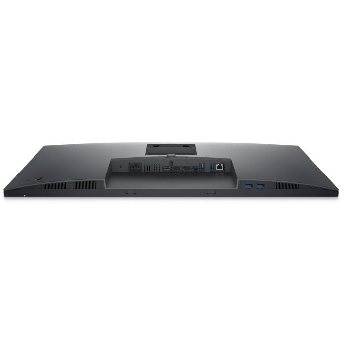 Dell Monitor Led 31.5 Pulgadas P3223De Ips QHD 2560 x 1440, 99% sRGB, USB-C, DisplayPort, HDMI, VESA 4