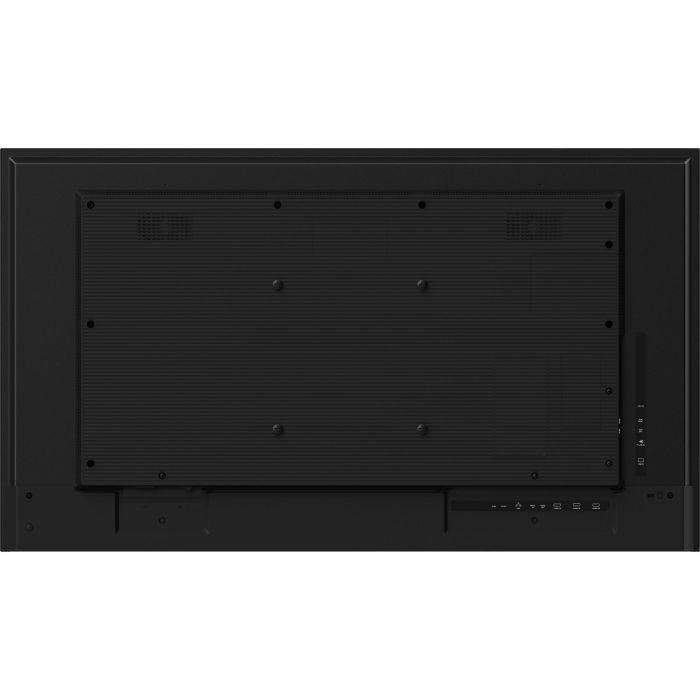 iiyama LH3241S-B2 Monitor 31.5" (80.0cm) IPS Full HD 1920 x 1080, Diseño de quiosco 24/7 3