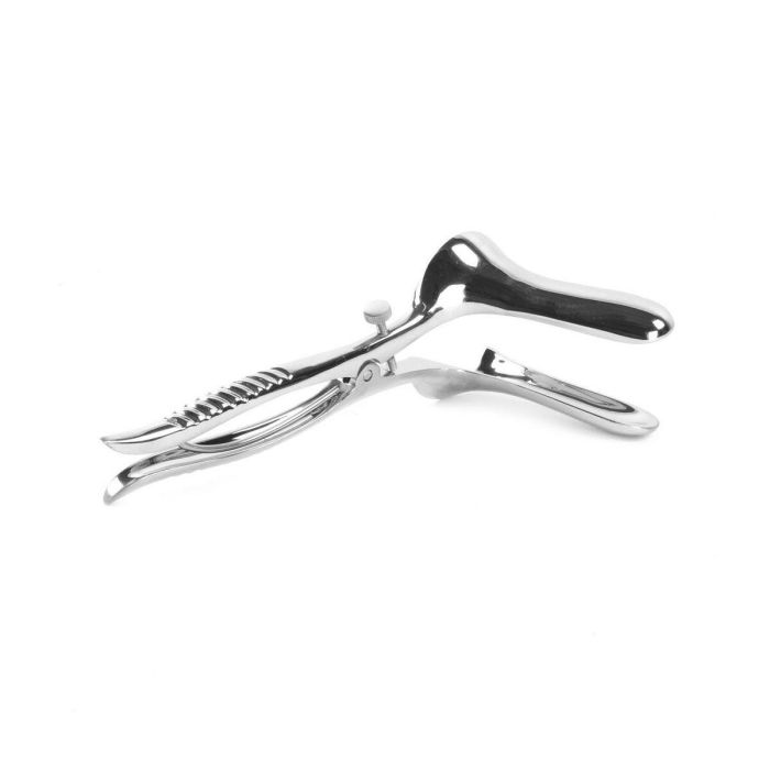 Juego de Dilatadores Vibradores Kiotos 1