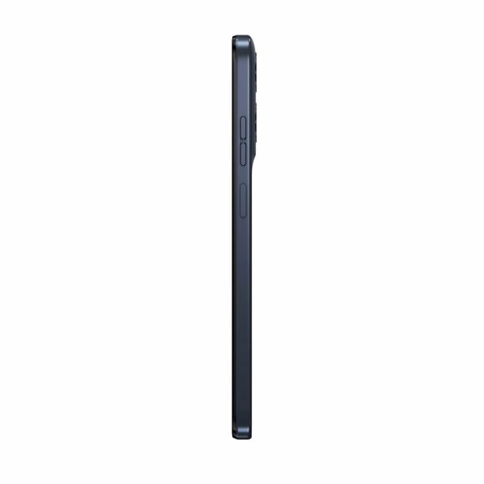 Motorola moto g05 6.67" 90Hz 50MP Cámara 4G Dual SIM 4GB RAM 256GB 5200 mAh Batería TurboPower Android 15 Azul 2 Motorola moto g05 6.67" 90Hz 50MP Cámara 4G Dual SIM 4GB RAM 256GB 5200 mAh Batería TurboPower Android 15 Azul 2