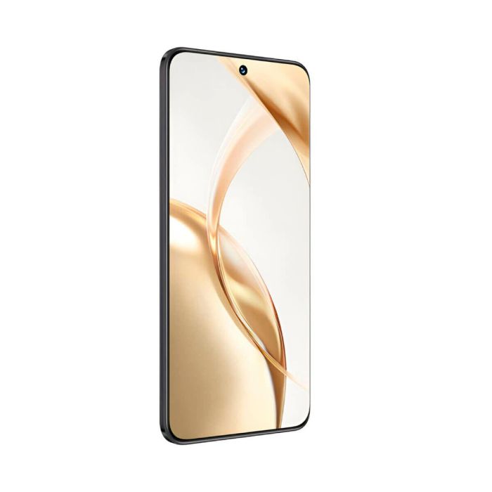 Smartphone Honor Honor 200 5G 6,7" 12 GB RAM 512 GB 1 Smartphone Honor Honor 200 5G 6,7" 12 GB RAM 512 GB 1