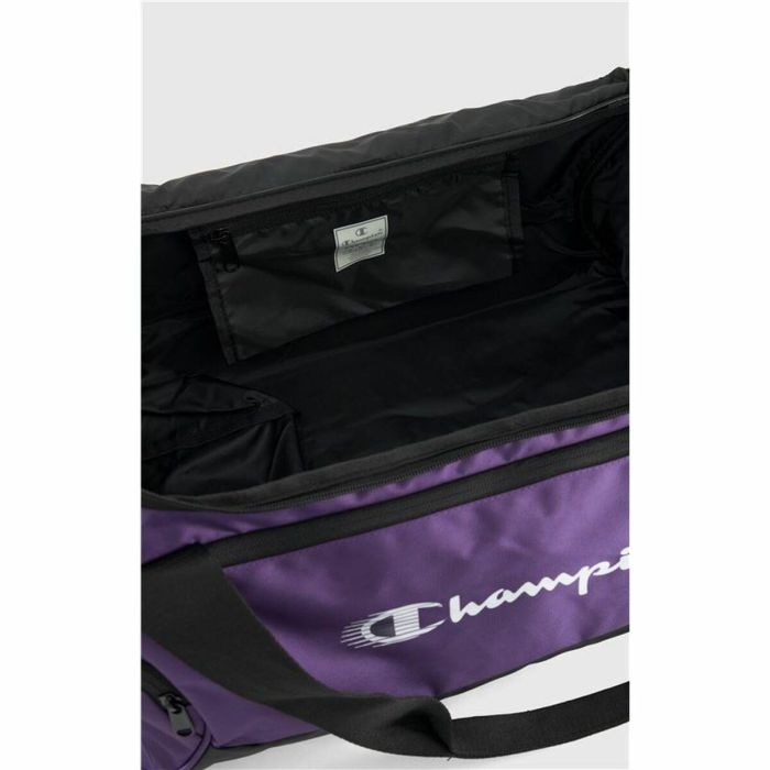 Bolsa de Deporte Champion 806058-VS025 Talla única 1 Bolsa de Deporte Champion 806058-VS025 Talla única 1