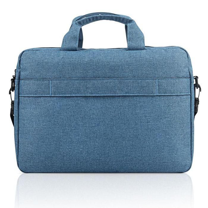 Lenovo 15.6" Laptop Casual Toploader T210 1 Lenovo 15.6" Laptop Casual Toploader T210 1