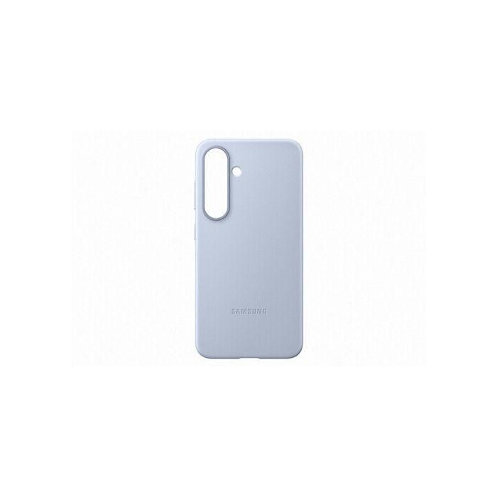 Samsung EF-VS931 Funda Kindsuit para Galaxy S25, 6.2" Protección contra caídas y rayones, Fácil aplicación, Azul claro 3