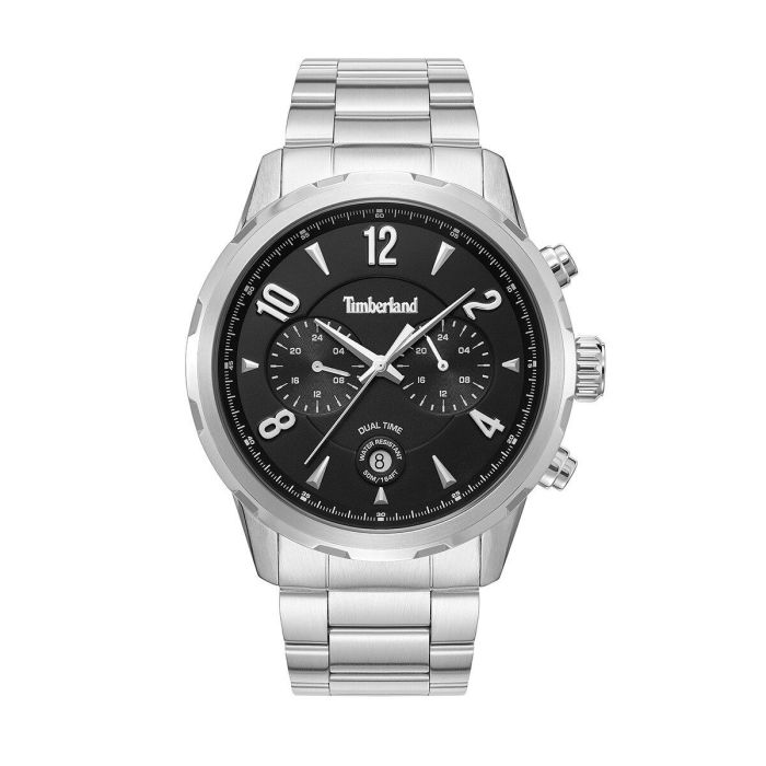 Reloj Hombre Timberland TDWGK0082901