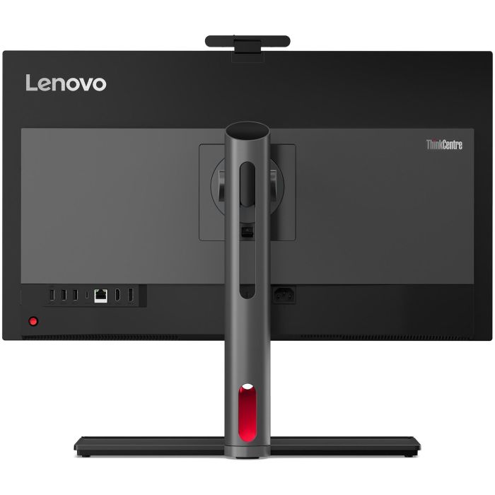 Lenovo ThinkCentre M90a Pro G4 AIO 27" i5-13500 16/512 QHD W11P 6