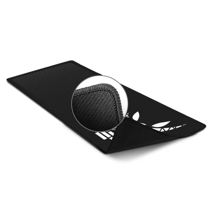 DRIFT DRMADKATXL alfombrilla para ratón Alfombrilla de ratón para juegos Negro, Blanco 2 DRIFT DRMADKATXL alfombrilla para ratón Alfombrilla de ratón para juegos Negro, Blanco 2
