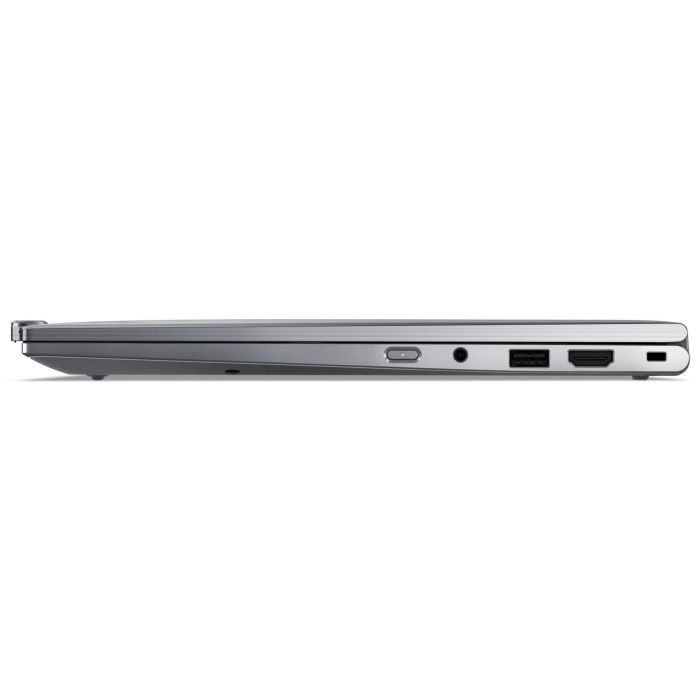 Lenovo X1 2in1 G9 14" Ultra5 125U 32/1TB WUXGA 4G W11P 4