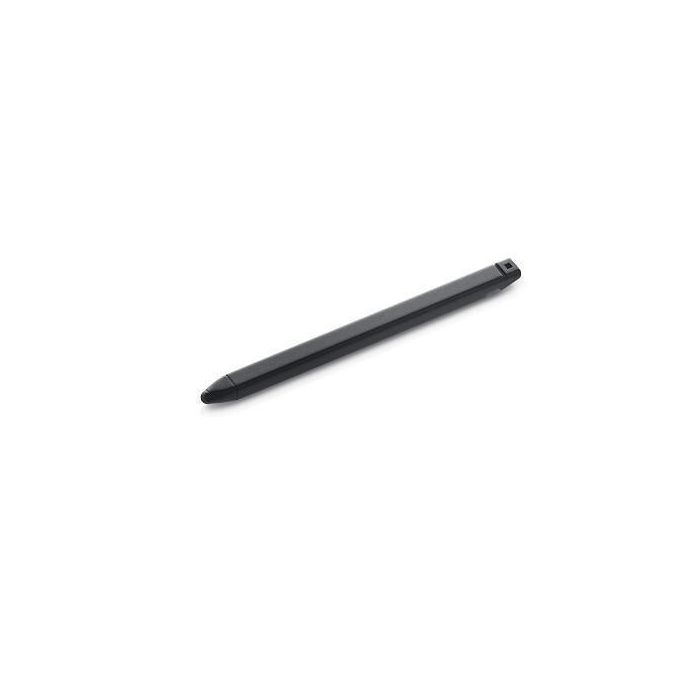 Dell Latitude 7220 Rugged Extreme Tablet, black Dell Latitude 7220 Rugged Extreme Tablet, black