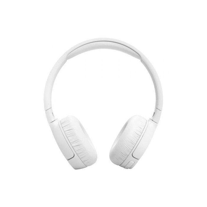 Auriculares Inalámbricos JBL Tune 670NC/ con Micrófono/ Bluetooth/ Azul 2 Auriculares Inalámbricos JBL Tune 670NC/ con Micrófono/ Bluetooth/ Azul 2