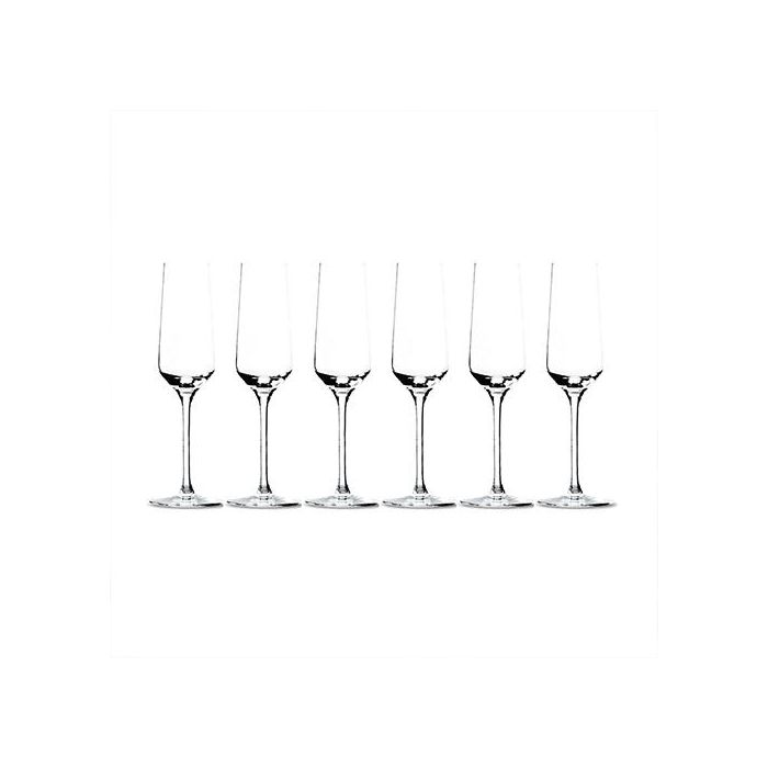 Andia Copa Cava H 225 Mm 20 Cl (6 Unidades) 2 Andia Copa Cava H 225 Mm 20 Cl (6 Unidades) 2