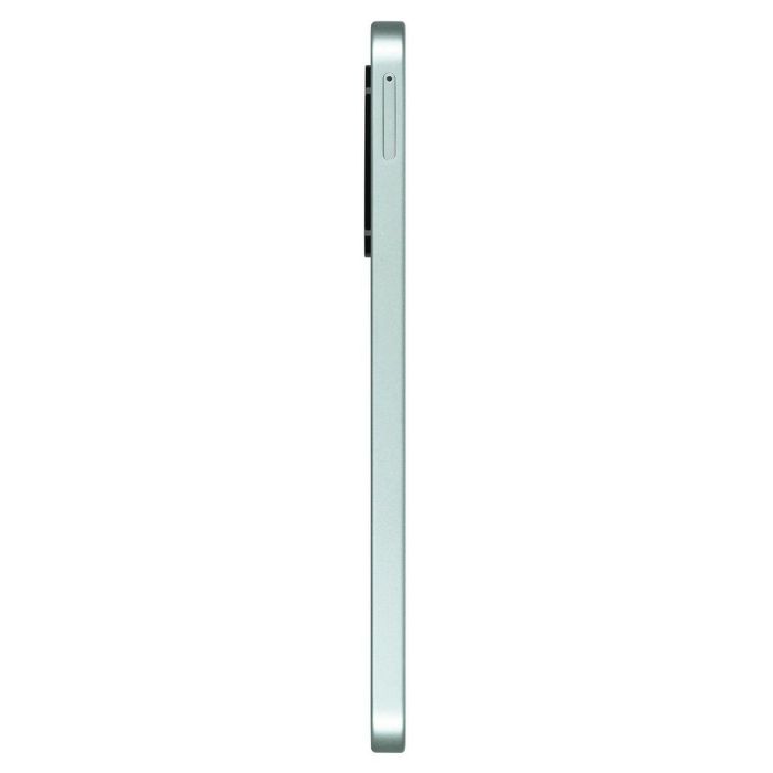 Smartphone Samsung SM-A266 6,7" Octa Core 8 GB RAM 256 GB Verde 2 Smartphone Samsung SM-A266 6,7" Octa Core 8 GB RAM 256 GB Verde 2