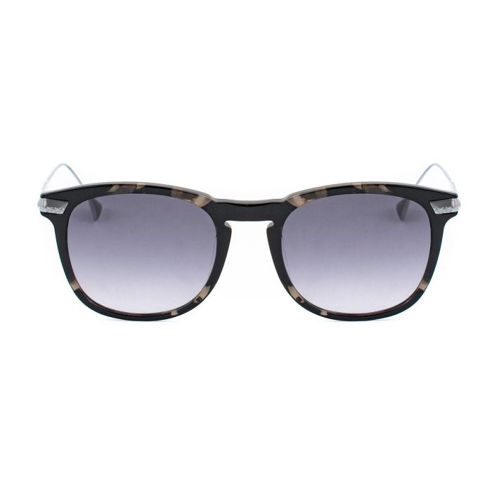 Gafas de Sol Mujer Belstaff CARTER-S036 Ø 53 mm 1