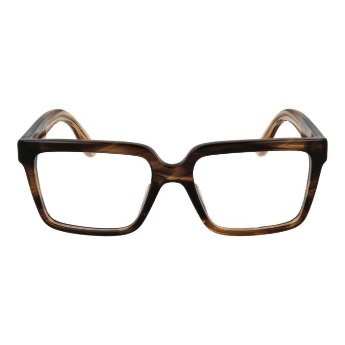 Montura de Gafas Unisex Armani 0AR7230U 2 Montura de Gafas Unisex Armani 0AR7230U 2