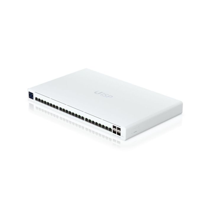 Switch UBIQUITI USIP -S-PRO