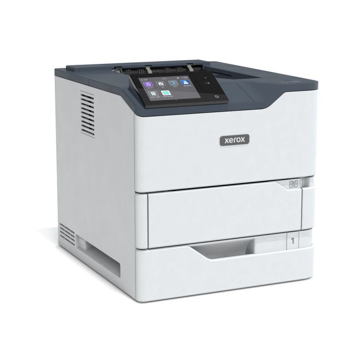 Impresora Láser Xerox B620V_DN 10