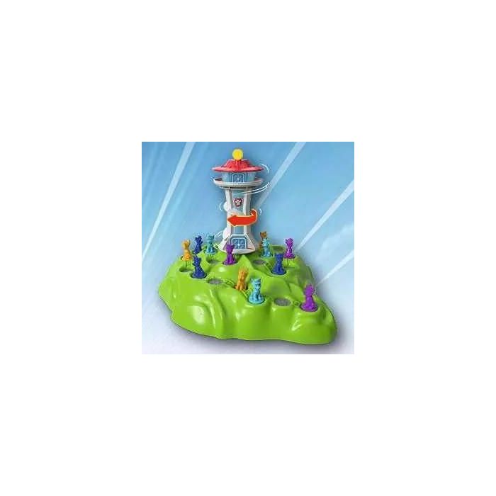 Ravensburger Paw Patrol Lotti Karotti 5 Ravensburger Paw Patrol Lotti Karotti 5