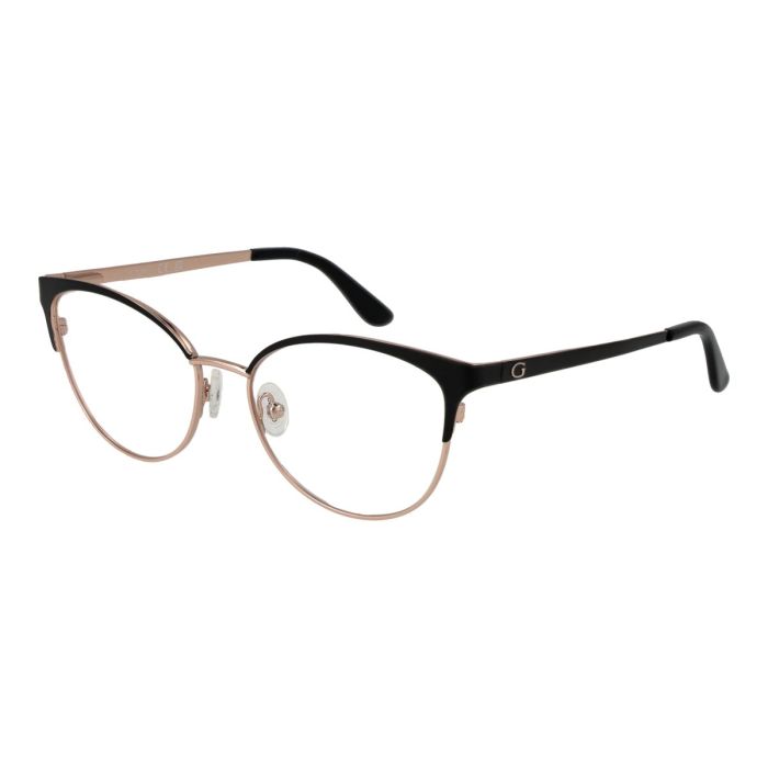 Montura de Gafas Mujer Guess GU2796 54001 Montura de Gafas Mujer Guess GU2796 54001