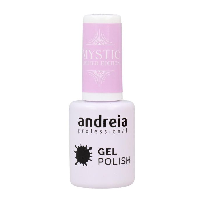 Andreia The Gel Polish Ms4 10.5 ml