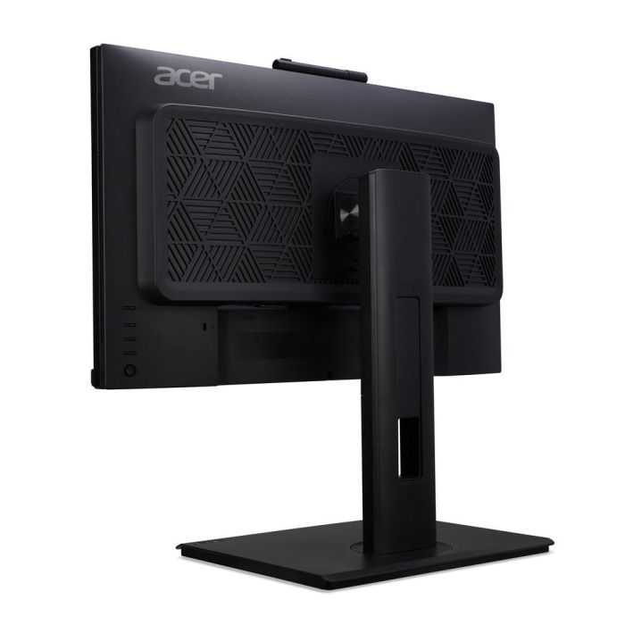 Monitor Acer UM.QB8EE.001 Full HD 1920 x 1080 px 23,8"