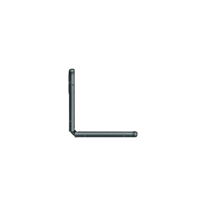 Smartphone Samsung Galaxy Z Flip3 5G 6,7" Octa Core 8 GB RAM 128 GB Verde