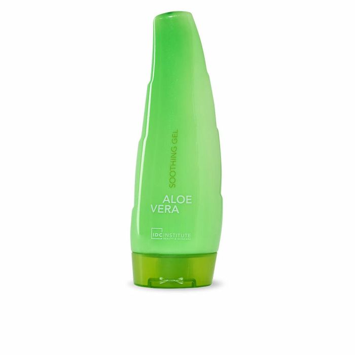 Idc Institute Aloe Vera Body Lotion