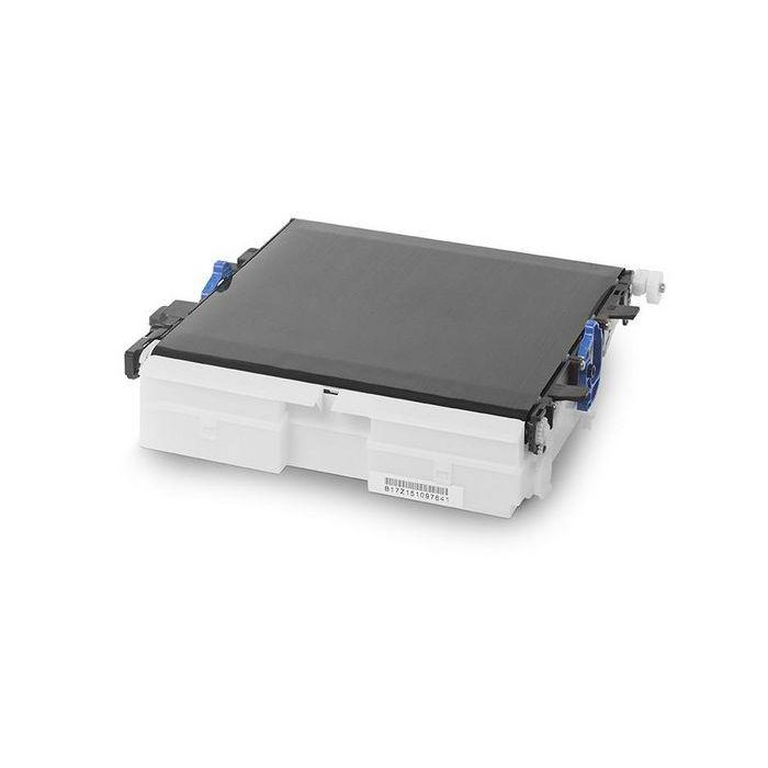 OKI Recambio Original de Correa de Transferencia 60.000 Páginas para Impresoras Láser C310dn, C330dn, C510dn, C530dn