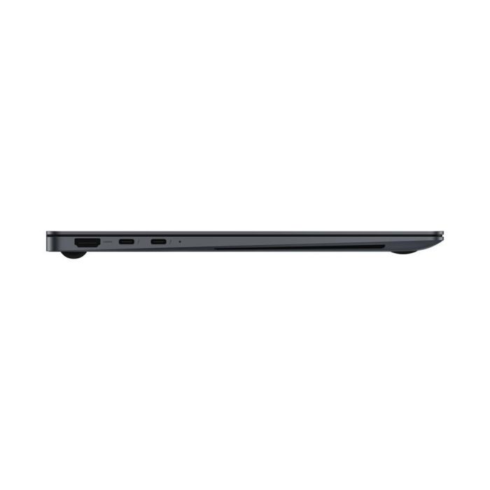 Samsung Portátil Galaxy Book4 Pro Ultra, Intel Core Ultra 7, 32GB RAM, 512GB SSD, Pantalla AMOLED 14" WQXGA+ Táctil 4