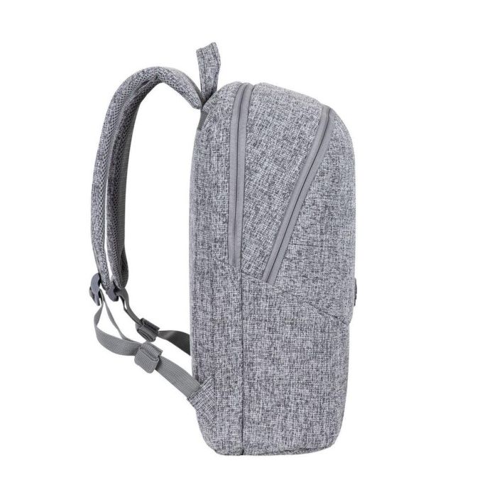 Maletín para Portátil Rivacase 7962 Anvik 15" 2 Maletín para Portátil Rivacase 7962 Anvik 15" 2