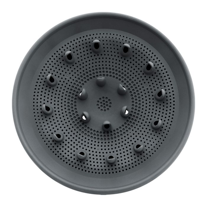 By AGV Pack Secador de Pelo y Difusor Smart Pro 1800W Iónico Silencioso Secado Rápido 1