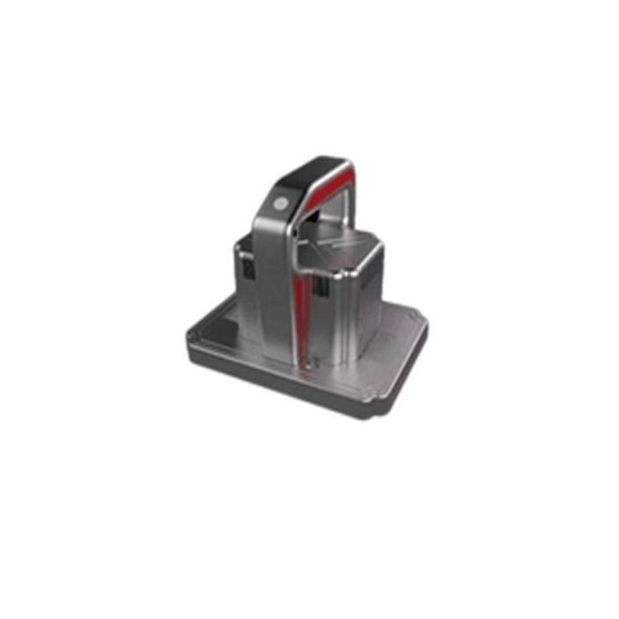 (Dhi-Nb-001-Plus) Dahua Herramienta de Succion Magnetica para Instalacion y Mantenimiento Led 0 (Dhi-Nb-001-Plus) Dahua Herramienta de Succion Magnetica para Instalacion y Mantenimiento Led 0
