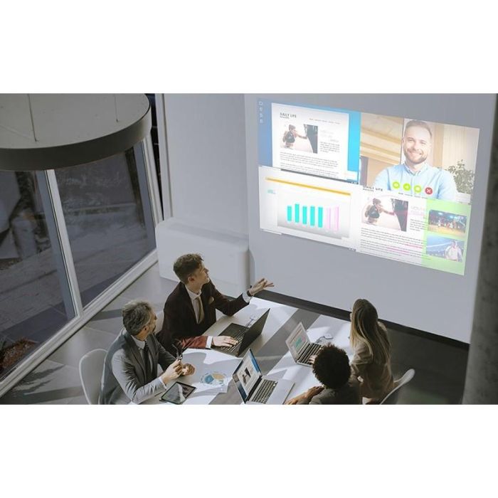(1920x1200) EPSON EB-L735U 3-LCD 7000-Lumen VGA HDMI USB Speaker WUXGA Black 9 (1920x1200) EPSON EB-L735U 3-LCD 7000-Lumen VGA HDMI USB Speaker WUXGA Black 9