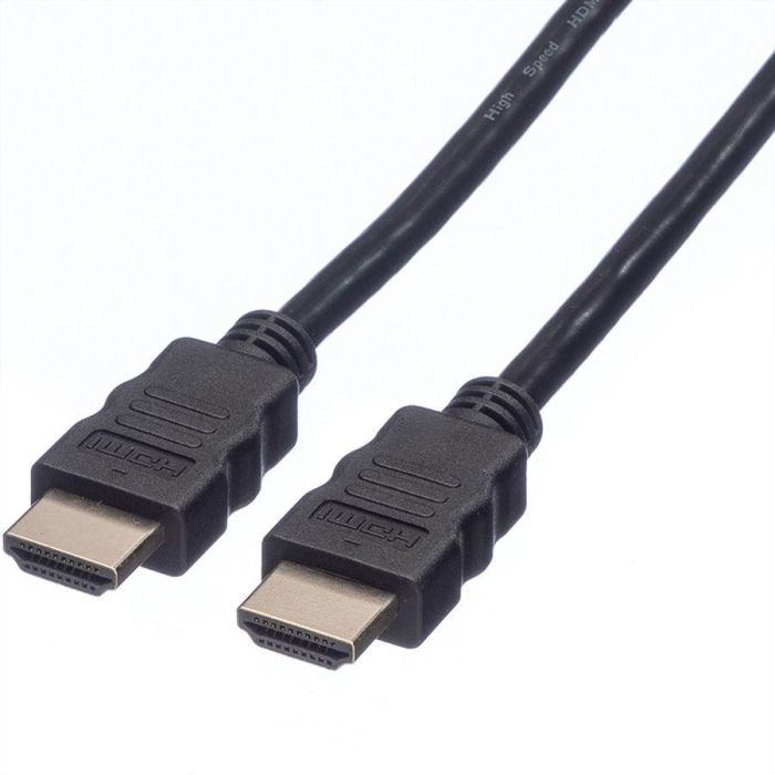 HDMI 8K(7680X4320) KABEL2M 0 HDMI 8K(7680X4320) KABEL2M 0