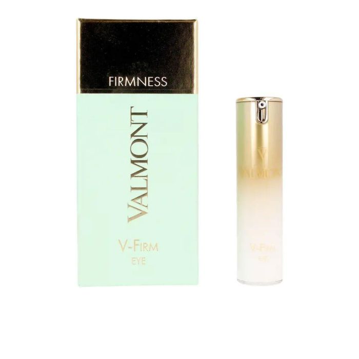 Valmont V-Firm Eye 1 Valmont V-Firm Eye 1