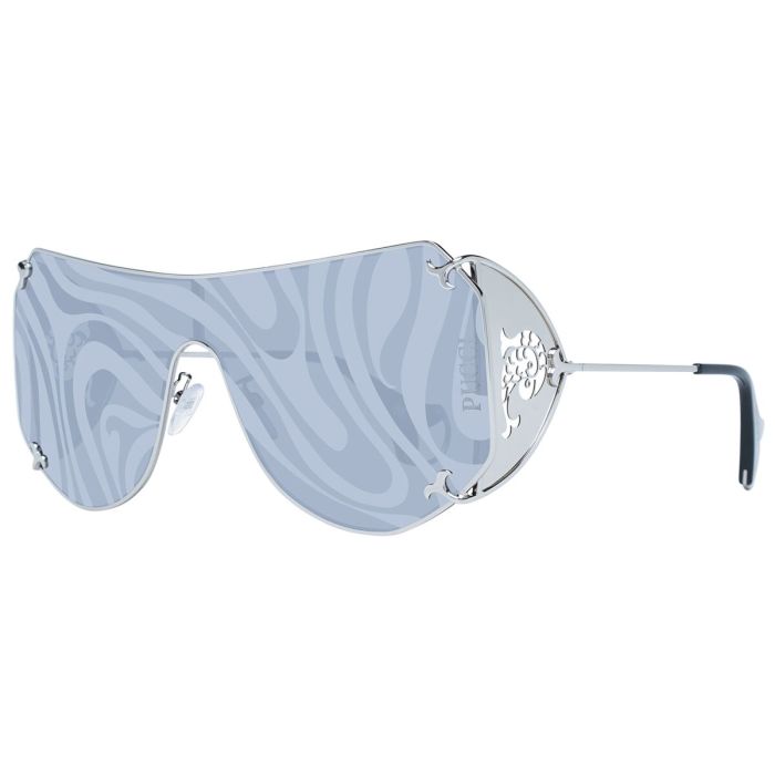 Gafas de Sol Mujer Emilio Pucci EP0209 0016C Gafas de Sol Mujer Emilio Pucci EP0209 0016C