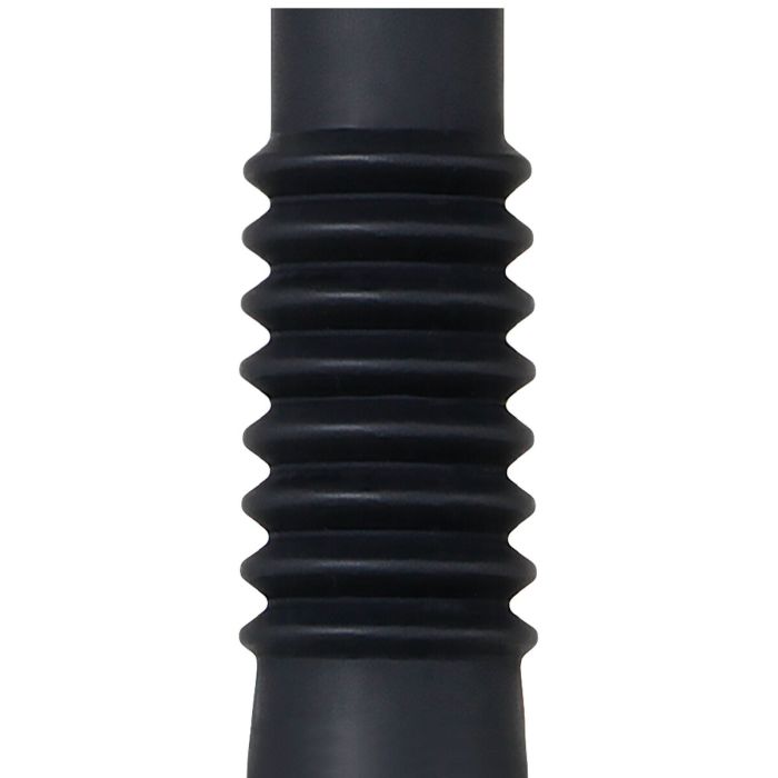 Vibrador Punto G Evolved Negro 9