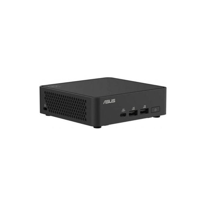 Asus RNUC14RVKU700002I Mini PC NUC 14 Pro Intel Core Ultra 7-155H, IA Boost NPU, WiFi 6E, Bluetooth 5.3 0 Asus RNUC14RVKU700002I Mini PC NUC 14 Pro Intel Core Ultra 7-155H, IA Boost NPU, WiFi 6E, Bluetooth 5.3 0