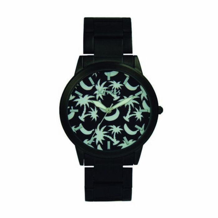 Reloj Mujer XTRESS XNA1034-46 (Ø 40 mm) Reloj Mujer XTRESS XNA1034-46 (Ø 40 mm)