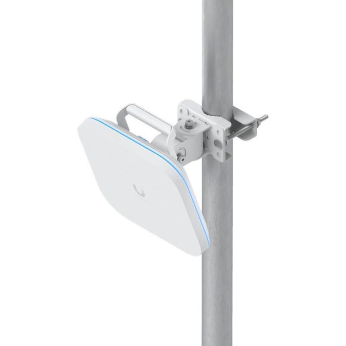 Ubiquiti E7-Campus Wireless AP WIFI7 BE9200 4x4 Outdoor 10 GbE UniFi 7